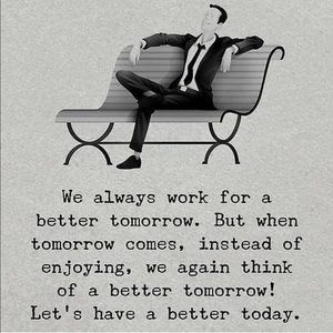 Meet your Posher, Ingrid